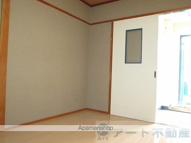 その他部屋・スペース　その他部屋・スペース