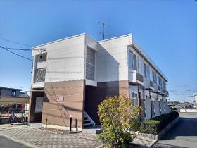 近鉄名古屋線/千代崎駅 歩6分