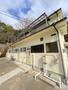 安芸中野駅より徒歩13分 1階 築52年8ヶ月の賃貸物件