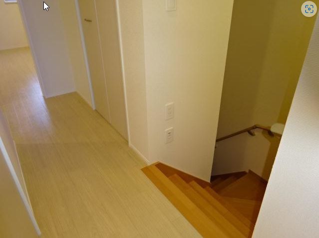 その他　イメージ画像