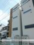 吹上駅より徒歩9分 3階 築4年8ヶ月の賃貸物件