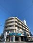 播磨高岡駅より徒歩15分 4階 築31年8ヶ月の賃貸物件