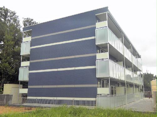 レオ様購入専用（2回目購入) ホームズ】レオネクストサンサーラ(大田区)の賃貸情報