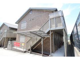 近鉄生駒線/東山駅 歩15分