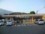 コンビニ　ファミリーマート　小倉葛原本町一丁目店（コンビニ）まで474m