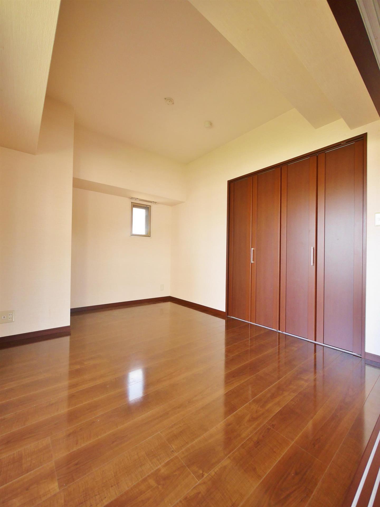 その他部屋・スペース　同仕様写真