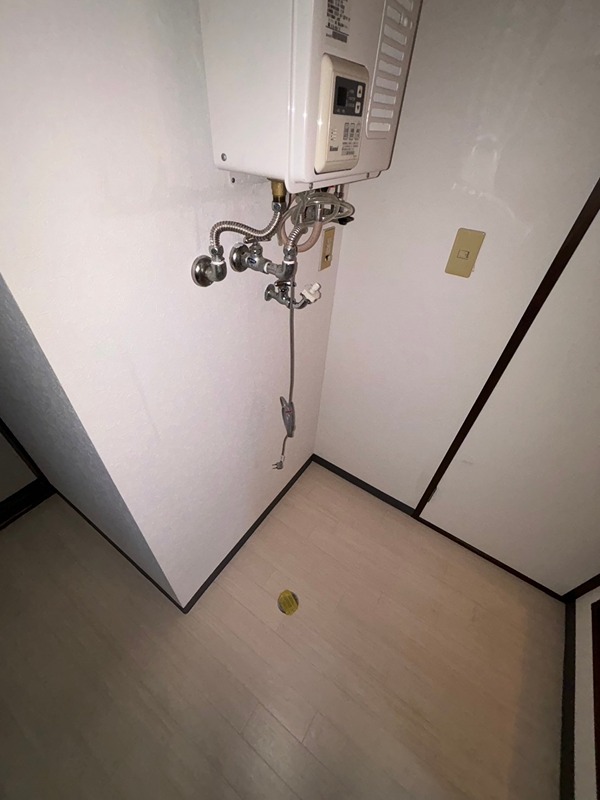 その他　別部屋参考