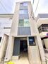 鶴舞駅より徒歩7分 4階 築9年8ヶ月の賃貸物件