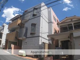 近鉄大阪線/長瀬駅 歩8分