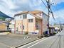 リブレア春の町 1階 築21年2ヶ月の賃貸物件