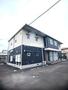 みの駅より徒歩12分 2階 築18年9ヶ月の賃貸物件