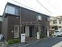 妙典駅より徒歩9分 1階 築21年4ヶ月の賃貸物件