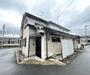 西山天王山駅より徒歩6分 1階 築58年10ヶ月の賃貸物件