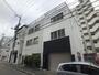 新開地駅より徒歩3分 2階 築58年1ヶ月の賃貸物件