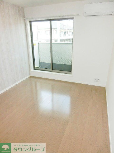 居室・リビング　現地待ち合わせ歓迎♪お問合せはタウンハウジングまで！