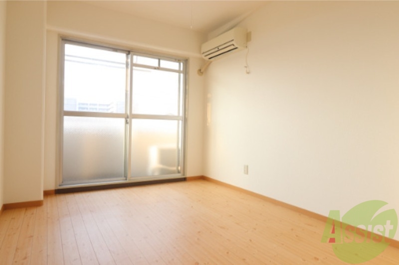 居室・リビング　温もりに包まれる快適で穏やかなプライベート空間