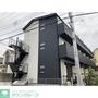 アザーレ・ターコイズ 1階 築3年7ヶ月の賃貸物件