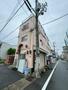 高橋ビル 3階 築48年3ヶ月の賃貸物件