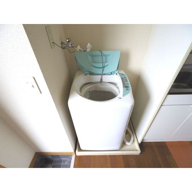 その他設備　◎設備が写真と異なる場合があります。