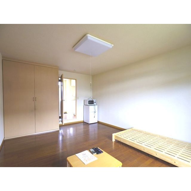 その他　◎設備、床材が写真と異なる場合があります