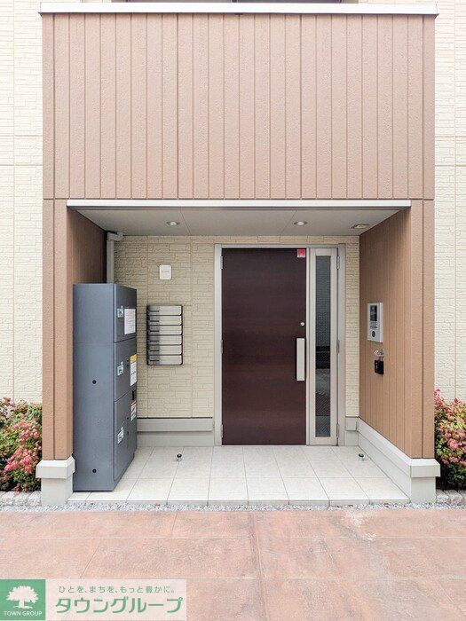 フリージア_その他_3