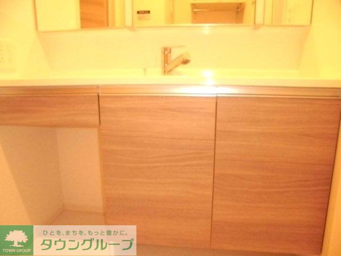 フリージア_その他_0