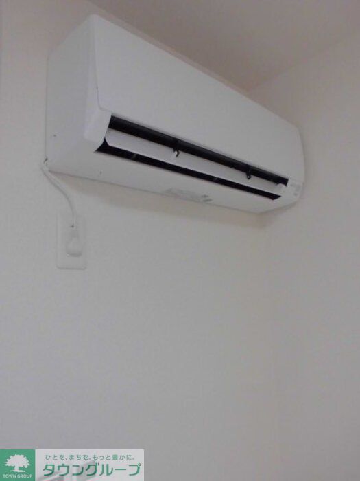 フリージア_その他_2