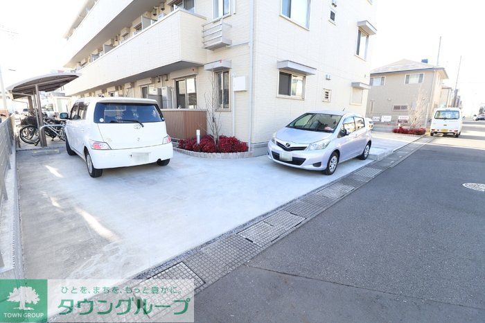 フリージア_その他_4