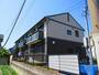 貝塚市役所前駅より徒歩13分 1階 築29年1ヶ月の賃貸物件