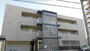 FelizTakaishi 1階 築7年7ヶ月の賃貸物件