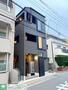 Cresta松陰 1階 新築の賃貸物件