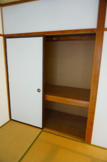 その他　その他１