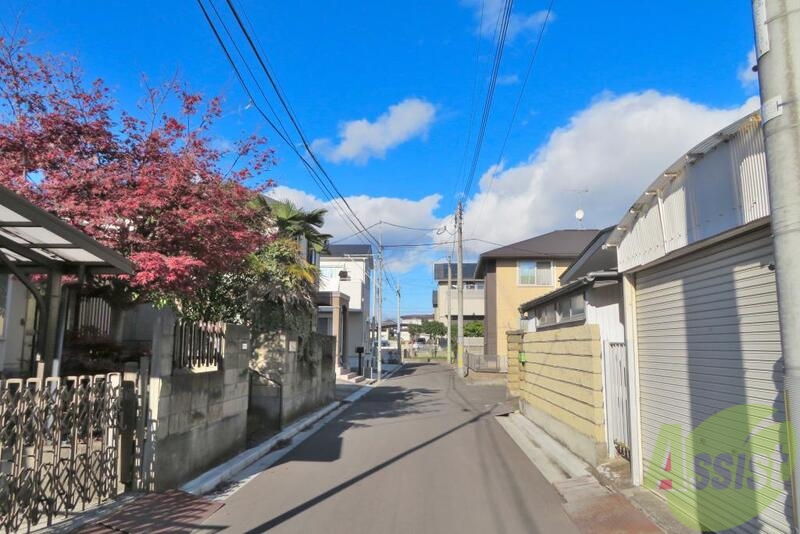 その他　（その他）まで100m