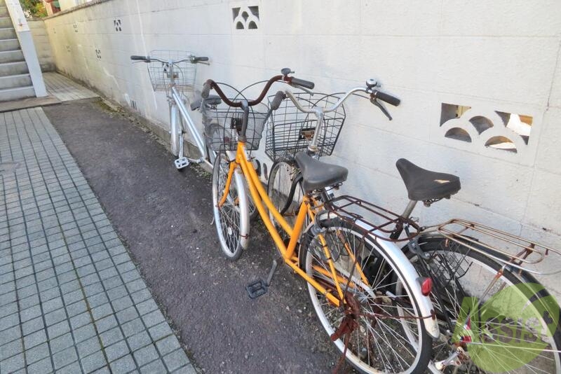 その他　（その他）まで100m