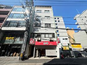 ＪＲ山陽本線/広島駅 歩28分