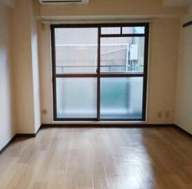 京急本線/生麦駅 歩6分