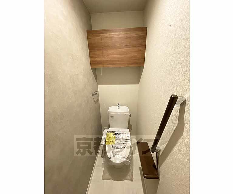 その他設備　同メーカーの類似写真