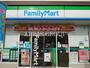 コンビニ　ファミリーマート ふじみ野清見店（コンビニ）まで323m