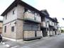井野駅より徒歩50分 1階 築21年8ヶ月の賃貸物件
