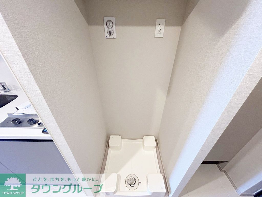 その他　お問合せはタウンハウジングまで！※現地待合わせ相談可能