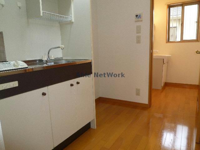 その他部屋・スペース　同型タイプ