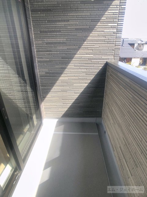 収納　イメージ