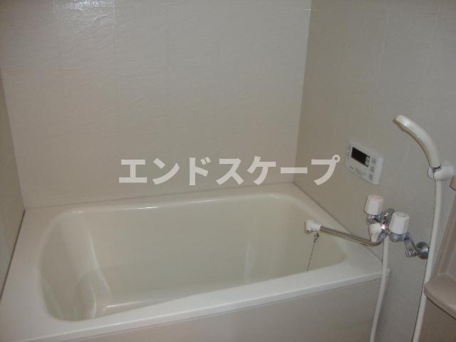 バス・シャワールーム　バス 高崎、前橋のお部屋探しはエンドスケープまで！お客様の理