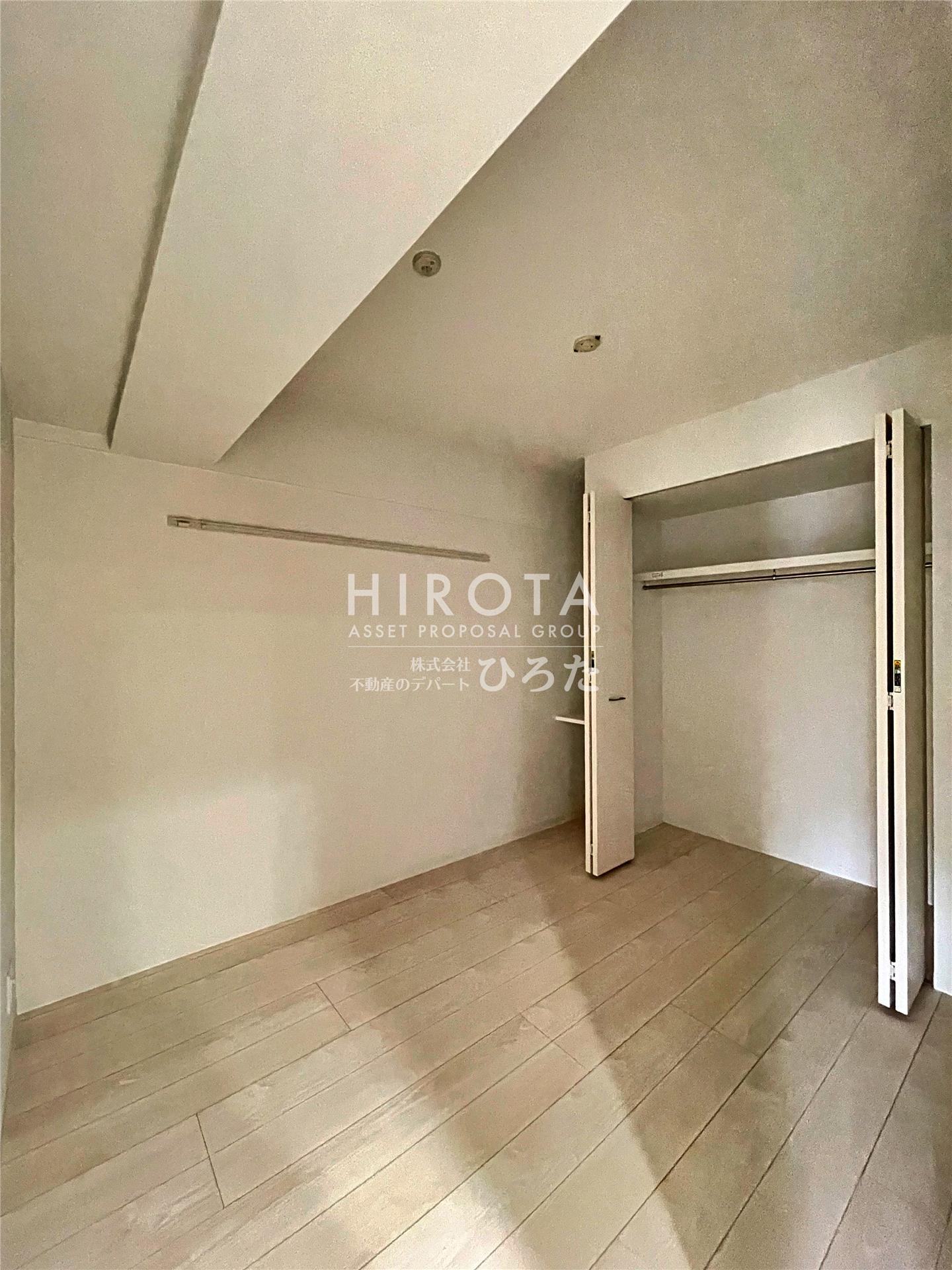 その他　同仕様写真