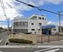 幼稚園・保育園　港町保育所（幼稚園・保育園）まで1086m