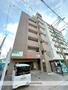 宮崎駅より徒歩16分 5階 築27年9ヶ月の賃貸物件