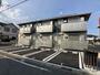 相模原駅より徒歩19分 1階 新築の賃貸物件