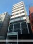 南森町駅より徒歩5分 9階 築10年6ヶ月の賃貸物件