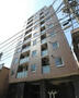 蒔田駅より徒歩5分 4階 築9年10ヶ月の賃貸物件