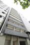 市役所前駅より徒歩1分 4階 築5年5ヶ月の賃貸物件